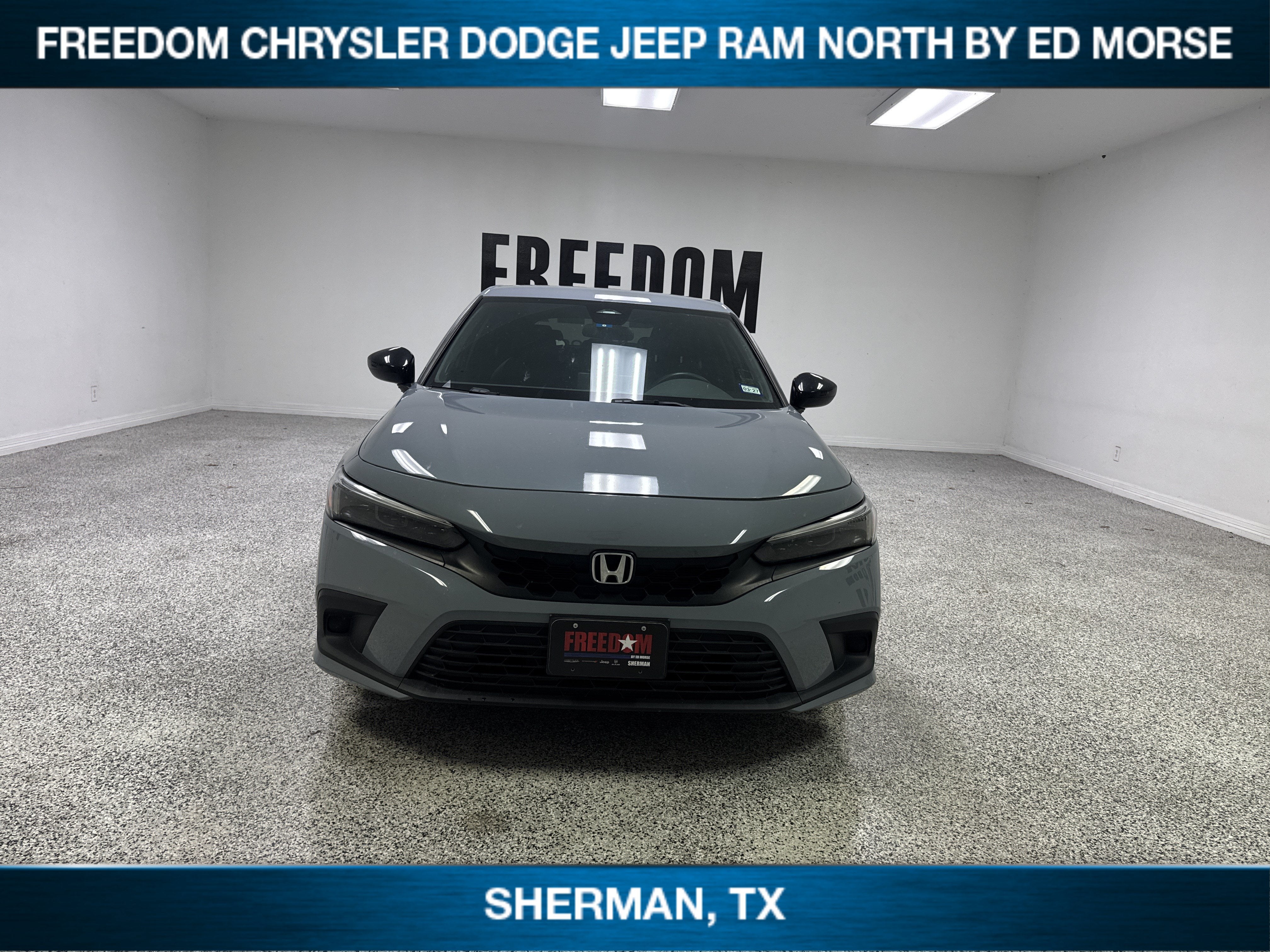 honda civic hatchback 2024 19XFL2H86RE016957 image honda civic hatchback 2024 19XFL2H86RE016957 image